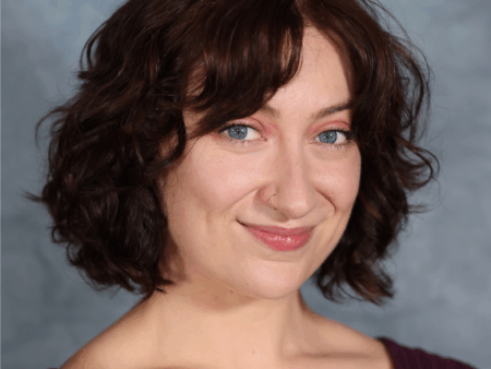 Profile Photo for Ellery Abel