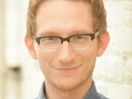 Profile Photo for Josh Krilov