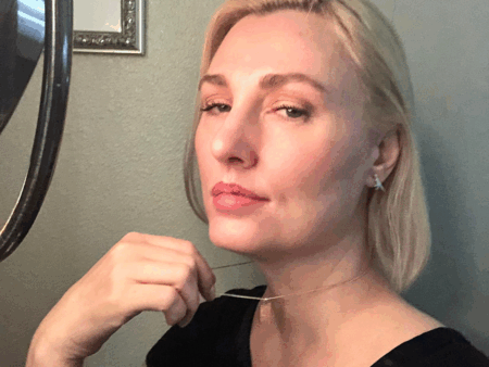 Profile Photo for Lynae Leblanc