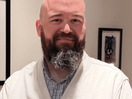 Profile Photo for Nick Napolitano