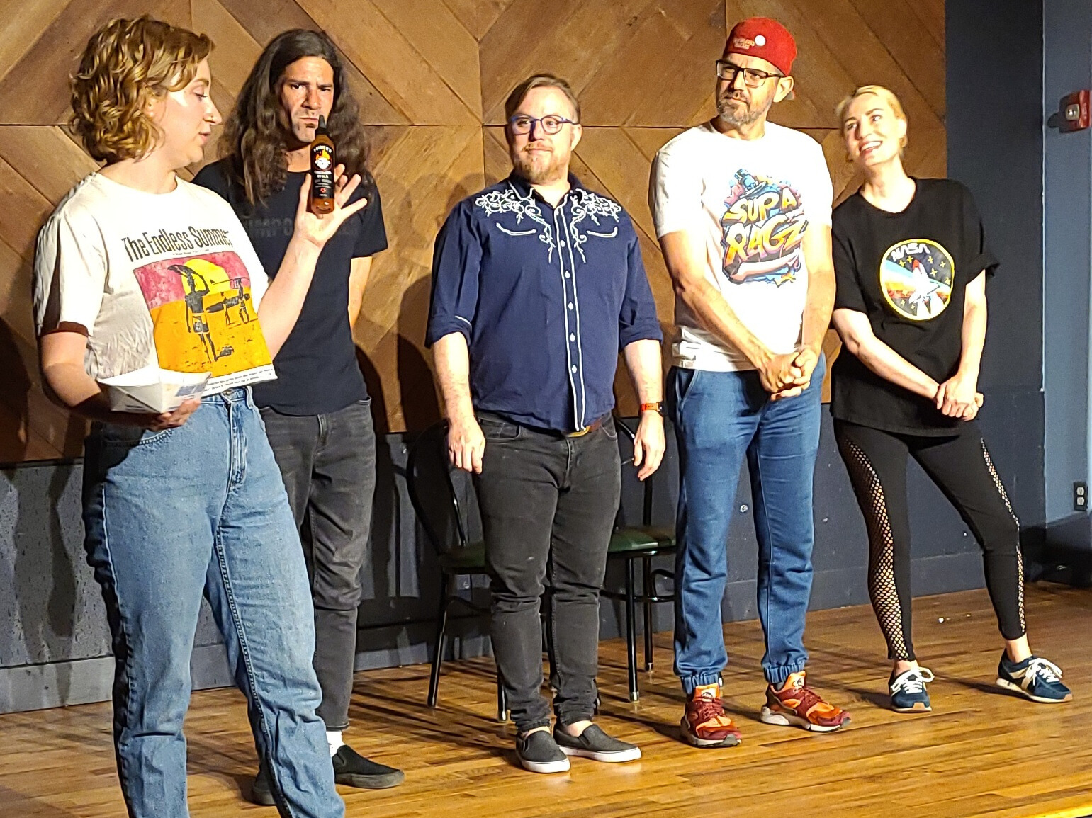 23865ca1-9459-4098-b957-7ad67e0ea4c8