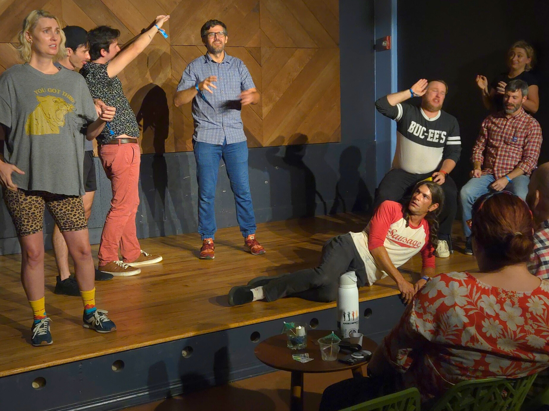 44d31c81-88ff-4bb4-b716-f5bd5c8e2047