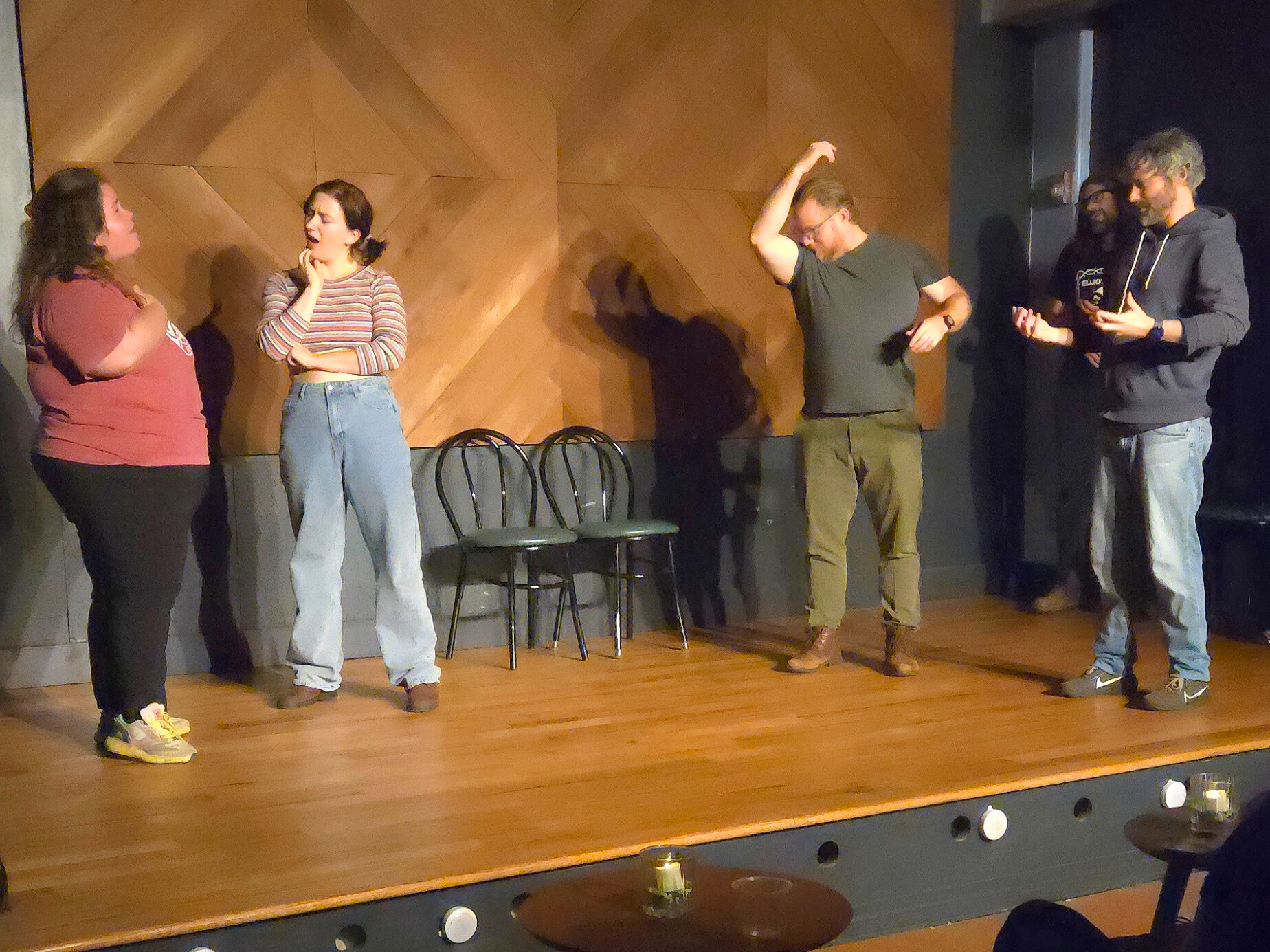 bd9bab81-da8b-42bd-8179-ac1734075ffe