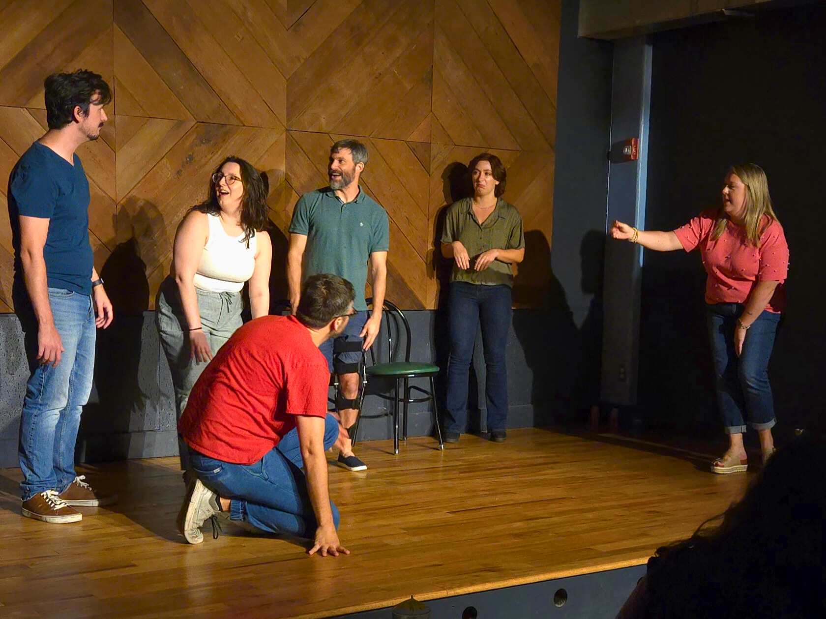 cd462b87-51ca-4e07-899b-b4fd12aa1a33