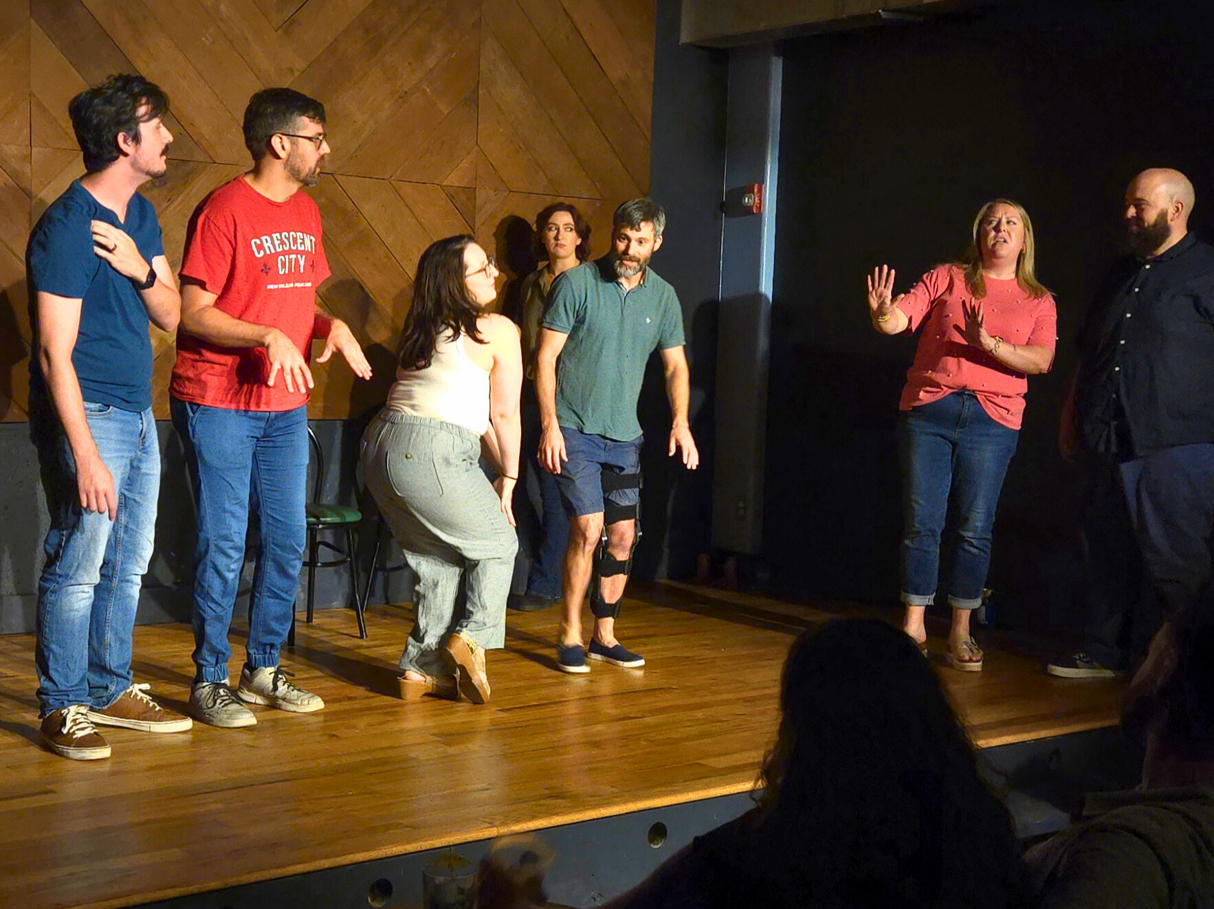 d0b70894-7ec8-4aff-bbcd-9d9302d711e6