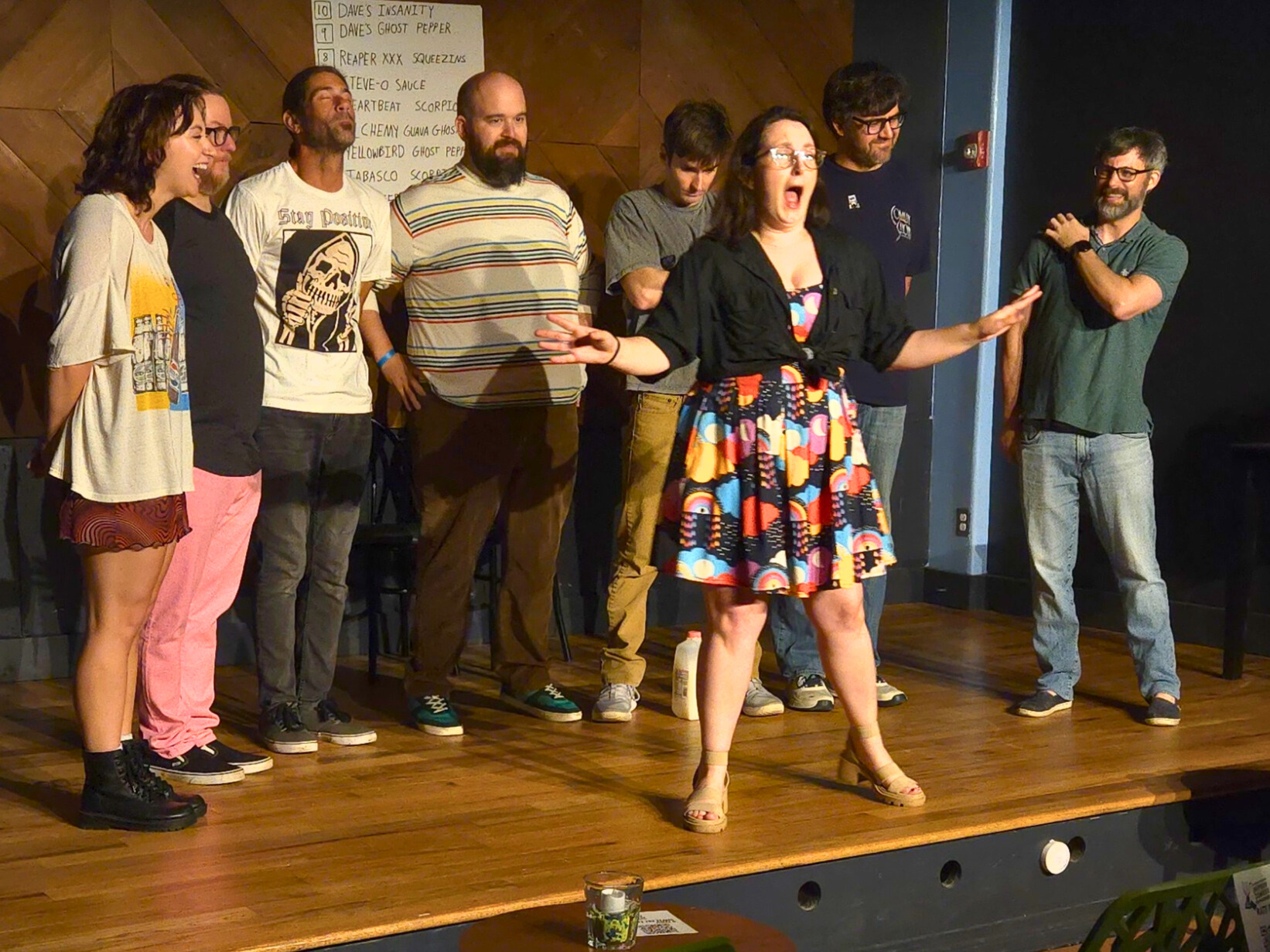 d314c093-4f11-4b8f-9540-f3cb3b3de4a2