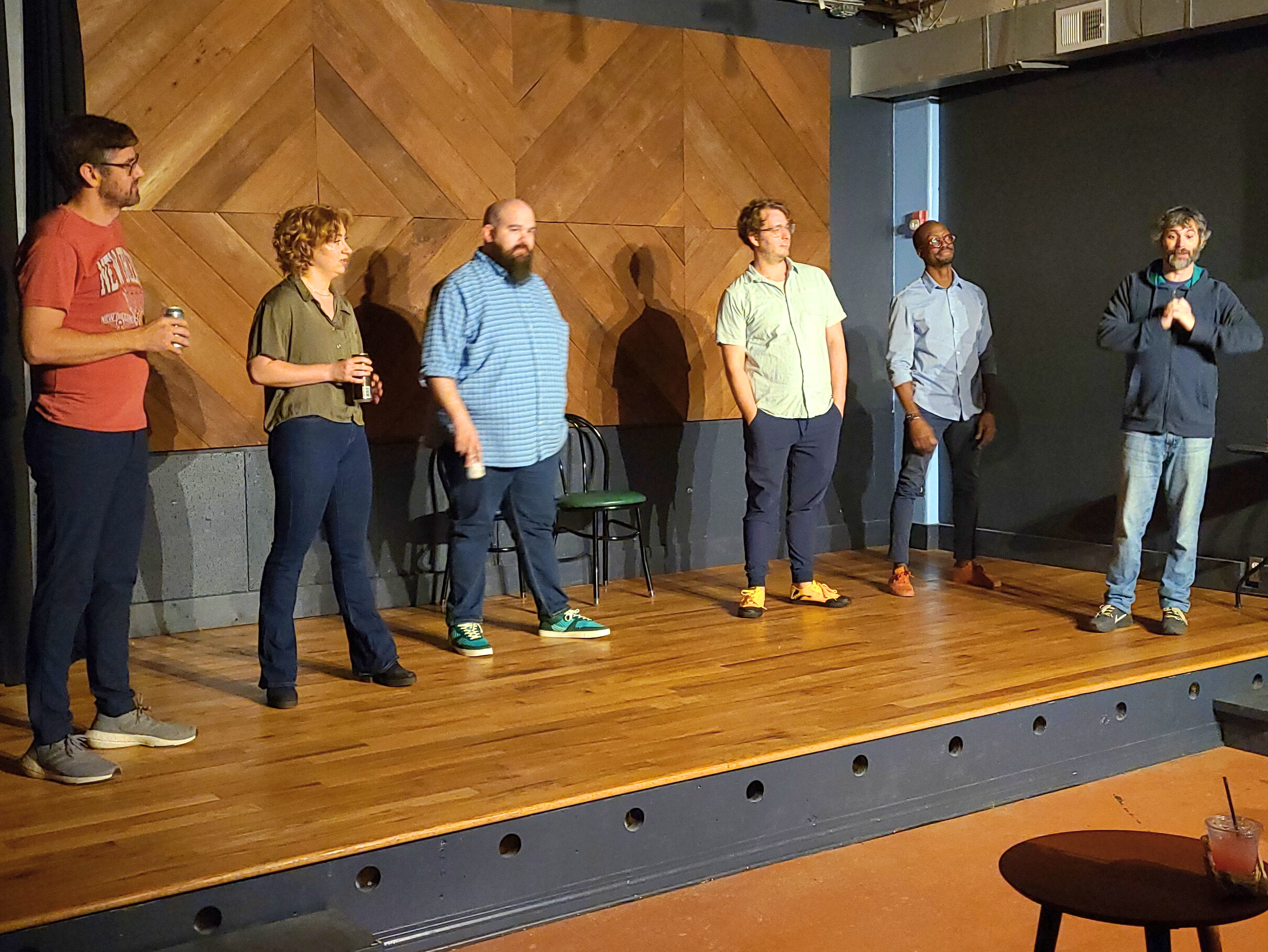 e5b91206-fe0f-4c13-8201-eb5000f0886c