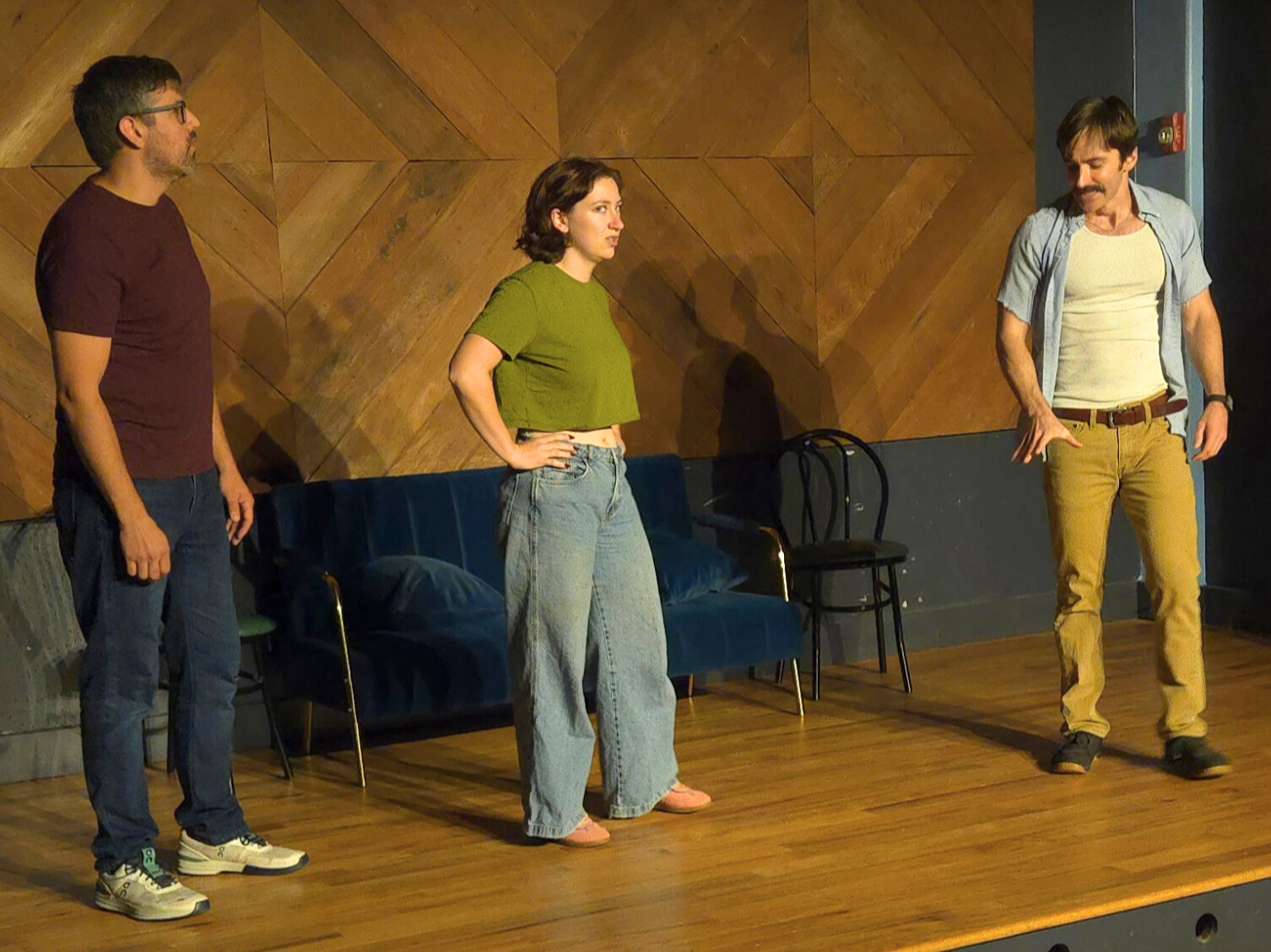 fc25dddd-63e9-45b9-a496-d7d5ffdef7ea